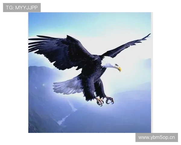 重生之后我凭商业头脑打造全球顶级企业帝国传奇