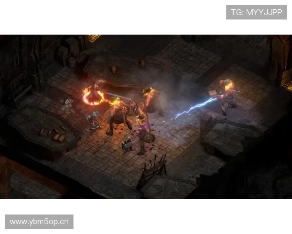 客战博德寒夜改写人生经历记忆