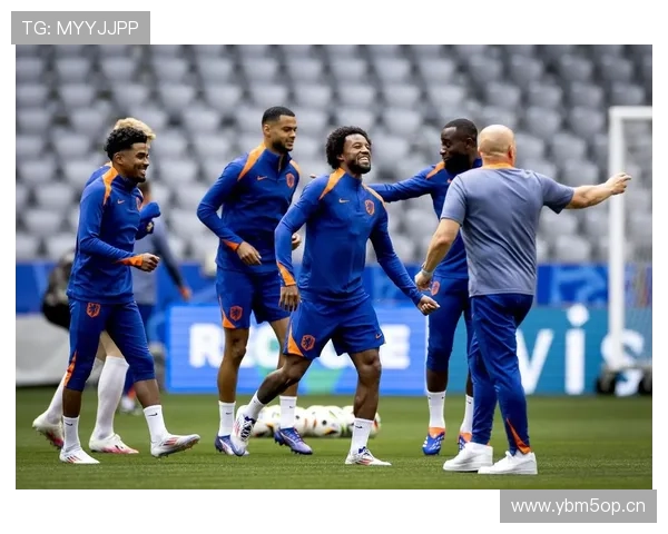 巴斯克斯：这是一场过于煎熬的比赛，但我们取得了不错的胜利