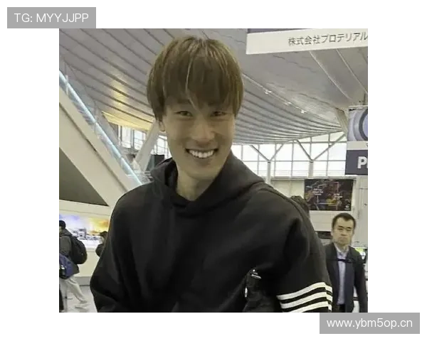 富安健洋因伤离队 日本不再补招球员