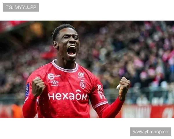 巴洛贡摩纳哥表现引英超回归