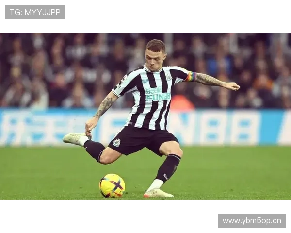 希勒评本轮英超最佳阵容出炉