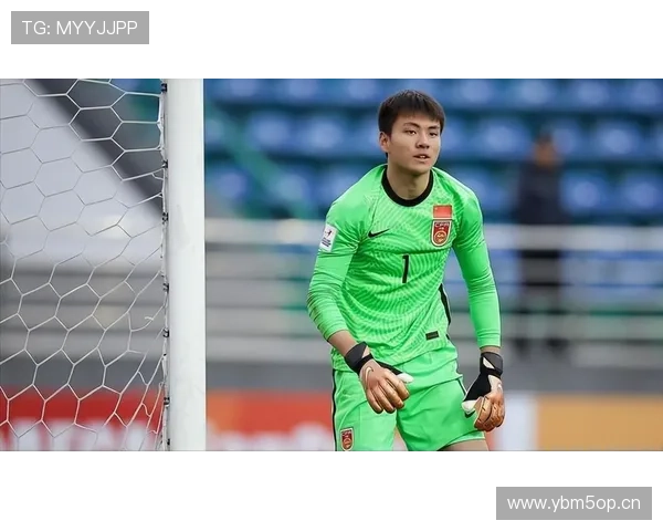 李昊表现出色遗憾未能获胜